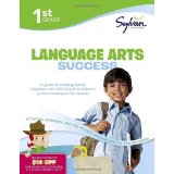character education library